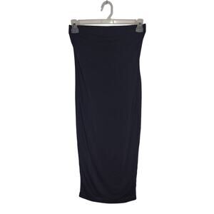 Revamped Women's Dress Size Small